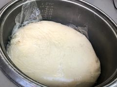 -禾生粑粑坊(陕西路店)