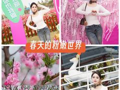 -盈香心动乐园