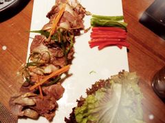 -味见·荣家(亚泰大街店)