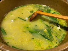 -茶花妹子云南餐厅(传媒大学店)