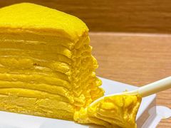 -卡吉诺动物奶油生日蛋糕(蓝堡湾店)