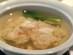 -许家菜(望江店)
