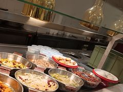 -顺旺基大厨现炒(凯德店)