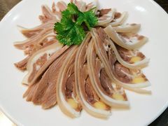 -小莆天(元帅路店)