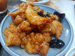 -小吊梨汤·北京菜(香山店)