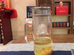 -香丰阁·烤鸭·川湘菜(昌平店)