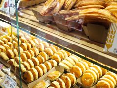 -味多美(望京店)