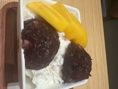 -满记甜品(南京虹悦城三店)