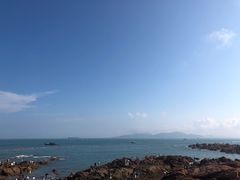 -永红源·啤酒烧烤海鲜大排档(台柳路店)