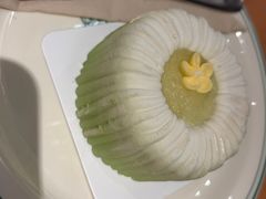 -北国商城