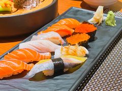 -武藏日本料理(宝安壹方城店)