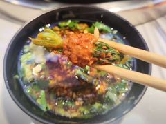 -钢管厂五区小郡肝火锅串串香(清河店)