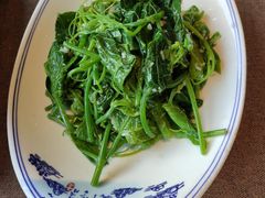 -樽宴酒楼·地道川菜·品质宴请