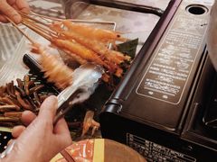 -Molee·泰府(东郊店)