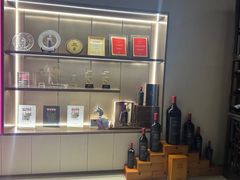 -罗斯福色戒酒吧(外滩店)