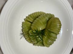 -淮扬韵(市政府汉神店)