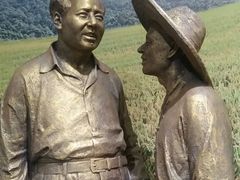 -韶山毛泽东同志故居