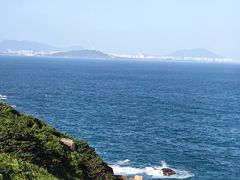-三亚蜈支洲岛旅游区