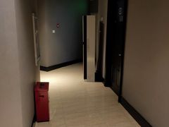 -菩之悦足道会馆(八佰伴店)