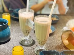 -湊湊火锅·茶憩(打浦桥日月光店)