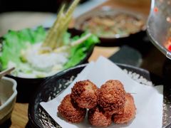 -湊湊火锅·茶憩(石家庄万象城店)