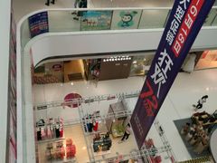 -万达广场(东营西城店)
