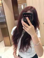 -琴美美容美发·三美会所