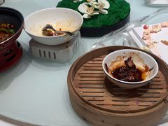 -湖锦酒楼·32年地道湖北菜(光谷店)
