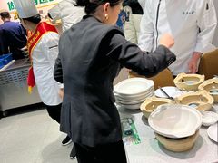 -紫光园(劲松店)