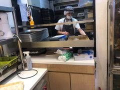 -山崎面包(苏州中心店)