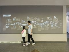-日照市博物馆