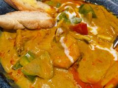 -泰堤坊(淡水体育馆店)