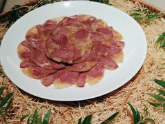 -梅花境(万科店)