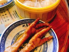 -双喜老铺(人民广场店)