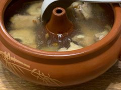 -旅马餐厅(茅家埠店)