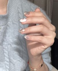 -美兮美学·日式美甲美睫