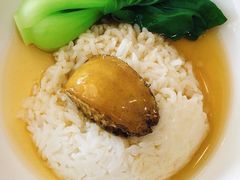 -鹭江潮餐厅•福建菜(佲家店)