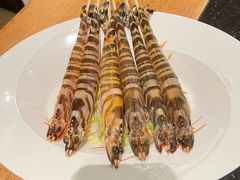 -协成海鲜火锅(情侣路店)