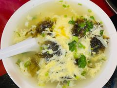 -秦小龙驴肉火烧馆