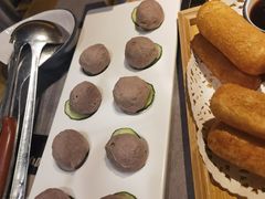 -同仁四季椰子鸡(海岸城天利店)