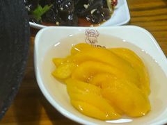 -皖北巫氏三胖地锅鸡(正大店)