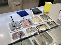 -ARTEASG啊T·新加坡奶茶(三坊七巷店)