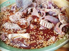 android_upload_pic-高记什邡肖麻辣(成都店)