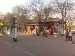 iphone_upload_pic-文瀛公园