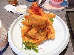 -江南里·新浙菜(苏州大悦城店)