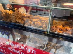 -味味香(团结湖店)