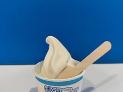 -アニメイト那覇国際通り店(那霸國際通店)