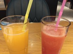 -斗牛士牛排(南京东路店)