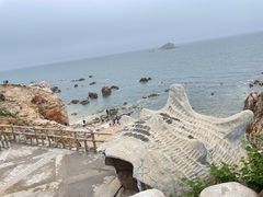 -养马岛旅游度假区