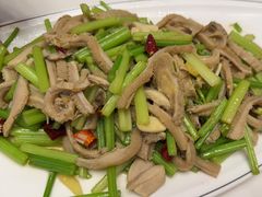 -渔码头食府·20年蓬莱老字号(登州路店)